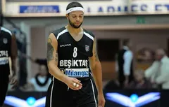 La différence FIBA – NBA : le cas Deron Williams