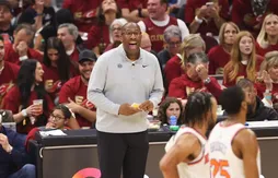 Mike Brown, l’anti-Thibodeau