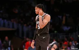 Luke Walton et les Kings n’ont pas encore “besoin de paniquer” pour leur défense