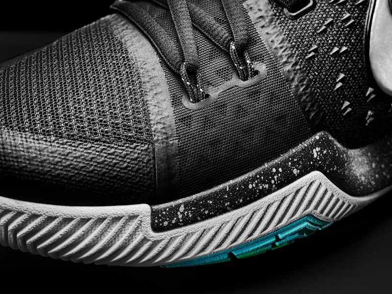 16-400_nike_kyrie_3_forefoot-01_64855