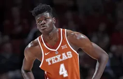 Mo Bamba compare les entraînements NBA à un All-Star Game d’université
