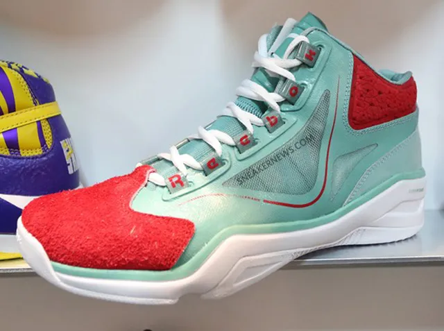 Reebok-Q96-1-e1376981775128