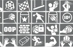 NBA 2K14 : le Top 15 des “signature skills” qu’on voudrait voir