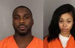 Faits divers : Ty Lawson arrêté pour avoir menacé sa compagne