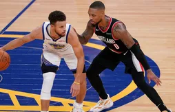 Course aux playoffs à l’Ouest | Le point à dix matchs de la fin