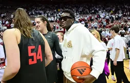À 34 ans, Victor Oladipo écrit directement aux GM pour réclamer une dernière chance