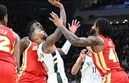 “Dame Time” n’a pas supporté le passage à l’heure d’hiver