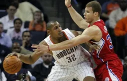 Boris Diaw, orgueil et préjugés