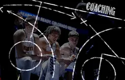 Coaching | L’ajustement des Nuggets qui a coulé la zone du Heat