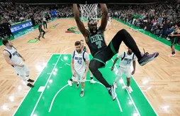 Pronostics NBA | Misez sur Jaylen Brown dans le Game 5