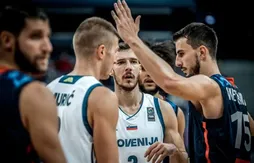 L’oeil de Fred Weis – “Après Dragic, qui pourra arrêter Dennis Schröder ?”