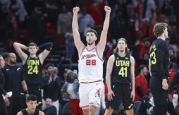 Le MVP de la nuit | Où s’arrêtera Alperen Sengun ?