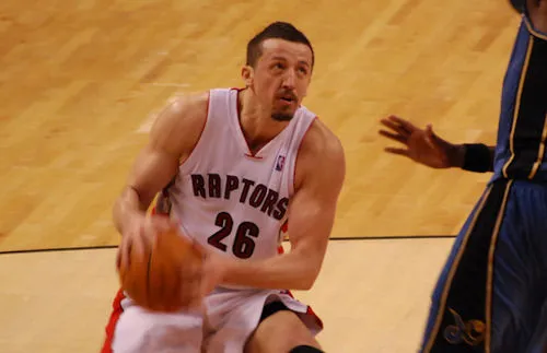 hedo-turkoglu