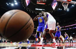 Draymond Green va devoir s’acheter une conduite
