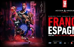 France – Espagne : la billetterie ouverte à partir du 3 juin