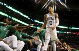 Du boycott aux envies de quitter la “bulle”, Celtics et Raptors évaluent leurs options