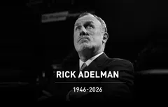 Légende du coaching, Rick Adelman est décédé à 79 ans