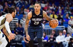 Franz Wagner et Wendell Carter Jr. déjà sous le charme de Markelle Fultz