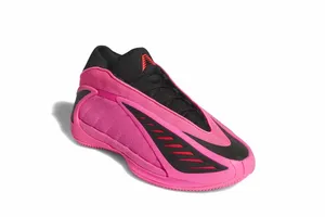 Deux nouveaux coloris pour la A.E. 2