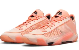 Une Air Jordan 38 Low pour la Fête des mères