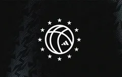 Du très beau monde à l’adidas Eurocamp