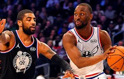 Free Agency 2019 – Le Top 10 des meneurs de jeu