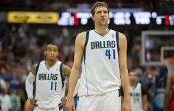 Rick Carlisle : « Monta Ellis devait être All-Star, pas Dirk Nowitzki »