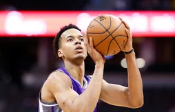 Skal Labissiere et James Young en direction des “Kentuknicks”