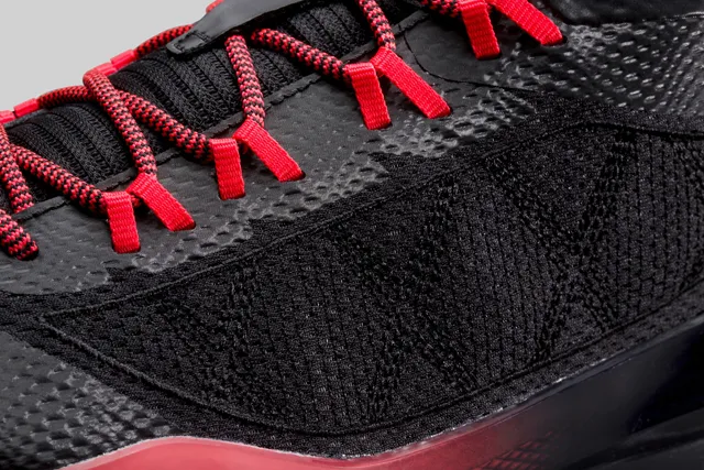 684855-023_D2_Mesh_56_HR_32762