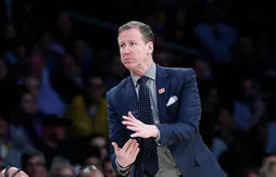 Terry Stotts, une 400e victoire par la colère