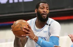 Pronostics NBA | Misez sur le match Knicks – Lakers