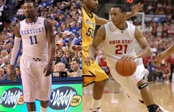 Le débat du jour : John Wall ou Evan Turner pour Washington ?