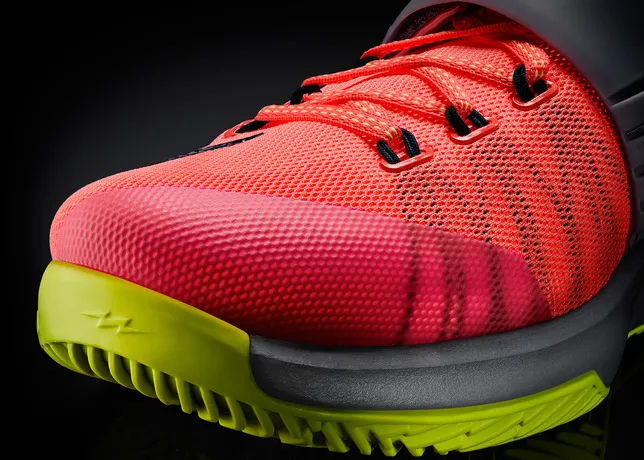KD7 