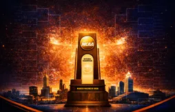 Favoris, stars, programme… Le guide complet de la « March Madness »