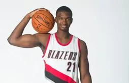 Summer league : la belle reprise de Vonleh
