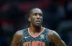 Taurean Prince, futur couteau-suisse défensif des Nets ?