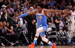 Présaison : les calendriers de Sacramento, Charlotte, Oklahoma City et Minnesota