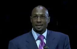 Vidéos du jour : Miami rend un vibrant hommage à Alonzo Mourning