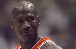 Le 21 janvier 1997, Jeff Van Gundy avait énervé Michael Jordan…