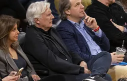 Mark Walter veut désormais vendre les Sparks pour plus de 700 millions de dollars