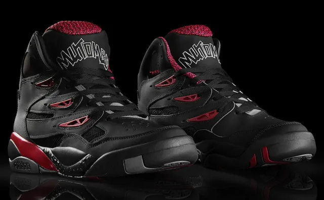 adidas-mutombo-2-release-date-2