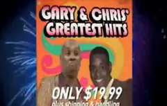 Le meilleur de la semaine sur Internet (17) : David Beckham défié par Kevin Garnett… Payton et Webber dans leurs oeuvres… NBA TV s’offre une pub’ géniale…