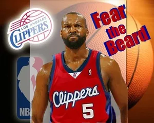 2629884032_be86a841e12