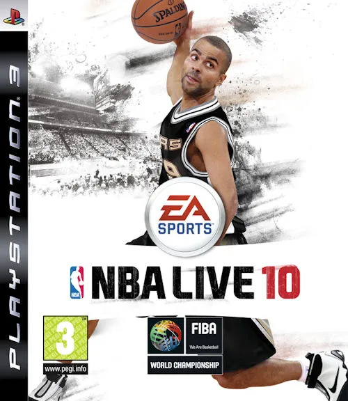 nba-live-10-ps3