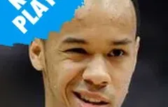 Draft 2014 : le profil de Shabazz Napier (UConn)