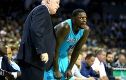 Lance Stephenson aux Clippers : un échange “gagnant – gagnant” selon Steve Clifford