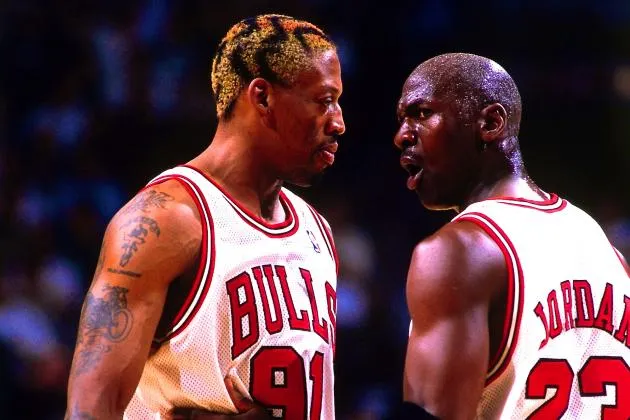 dennis-rodman