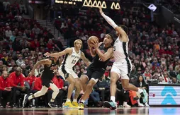 Malcolm Brogdon en quête d’un passeport polonais