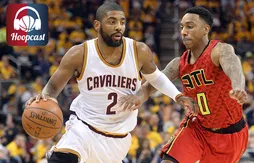 Hoopcast : gros plan sur le début des demi-finales de conférence