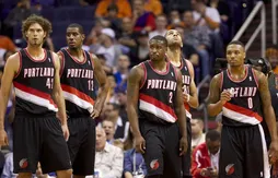 [débat] Quel avenir pour les Blazers ?